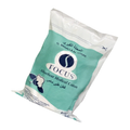 Cotton Wool Medical Use Highly Absorbent First Aid Fox Medical 1000g