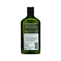 Avalon Organics Strengthening Shampoo with Mint Extract for Healthy Hair 325ml