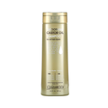 Smoothing Shampoo For Frizzy Hair Castor Oil Deep Cleansing Giovanni 399ml