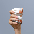 Fade Out Moisturizing Cream SPF15 for Pigmentation, 50ml