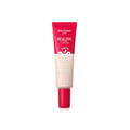 Foundation Bourjois Healthy Mix Foundation Light Coverage 30ml