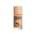 Make Up For Ever HD Skin Foundation Y315-2N26 Medium to Full Coverage 30ml