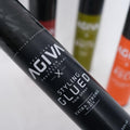 Extra Strong Hold Hair Spray Styling AGIVA 400ml