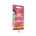 Best LED Face Mask 2022 Matcha Purifying Shine-Refining Pure Beauty 15ml