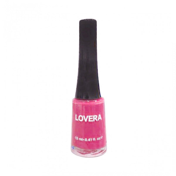 Lovera Nail Polish No. 059 12ml