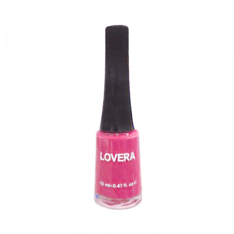 Lovera Nail Polish No. 059 12ml