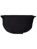Solo Go Suitcase Cover - S Size (19-21 inch)