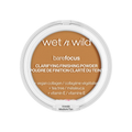 Wet n Wild Bronzing Powder Medium Tan 6g