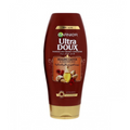 Best Hair Conditioner Castor and Almond Oil Nourishing Garnier 400ml