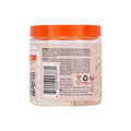 Cantu Protective Styles Braiding and Curling Hair Gel, Marula Oil, 227g
