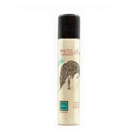 L'Oreal Paris Hairspray Pro-Vitamin Ozone Friendly 90ml
