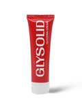 Glysolid Glycerin Cream for Dry Skin - 30ml Tube