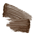 Nyx Thick It Stick It Brow Gel Mascara, 06 Bronte, 7ml