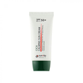 Eyenlip Cica Soothing Sunscreen Cream SPF 50+, 50ml