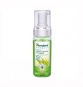 Himalaya Neem Foaming Face Wash 150ml