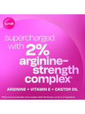 Shampoo and Conditioner Strength & Shine Nourishing Sunsilk 190ml