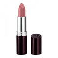 Rimmel London Lipstick C37, Moisturizing, Pigmented Formula
