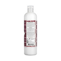 Nubian Heritage Goat Milk and Tea Moisturizing Body Lotion 384ml