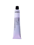 L'Oréal Professionnel Dia Light Acidic Gloss 8.11 50ml