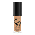 Golden Rose 2 in 1 Foundation and Concealer SPF 15 - 30ml