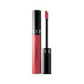 Sephora Cream Lip Stain Liquid Lipstick 84 Rose Redux Matte 5 ml