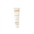 Avalon Pharma Avocoin 4% Hydroquinone Cream for Dark Spots & Skin Tone 50g