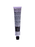 L'Oréal Professionnel Dia Light Acidic Gloss 8.11 50ml