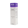 Avalon Pharma Dexa Moisturizing Cream for Dry Skin, 30g