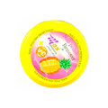 Flavored Nail Polish Remover Gentle and Effective Max Elegance 12g