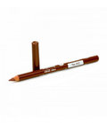 Jessica Lip Liner - Natural Brown - 1.2g