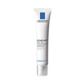 La Roche-Posay Cicaplast Gel B5 Skin Repair Moisturizer, 40 ml