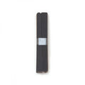 Basic Nail File Extra Thin 11.5cm, 10 Pack