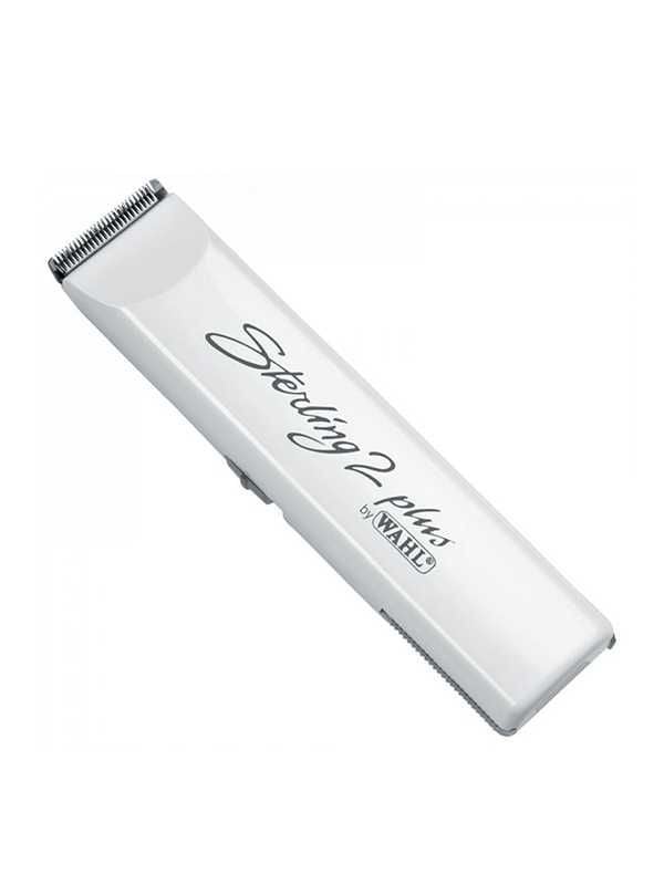 Wahl Professional Sterling 2 Plus Cordless Trimmer 100-240V