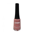 Lovera Nail Polish 020 - Liquid Formula for Manicures