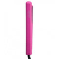 Shop Hair Straightener Ceramic Plate Frizz Reduction Jose Eber 1 Piece