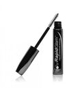 Rapid Glam Eyelash Enhancement Serum with Biotin & Panthenol - 4g