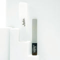 Shop Nail Polish High Shine Long-Lasting Colour 306 Jockey 10ml