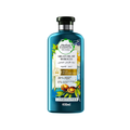 Herbal Essences Moroccan Argan Oil Conditioner, 400ml