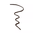Buy Eyebrow Pencil Online Felt Tip Precision Stroke Revolution 0.5ml