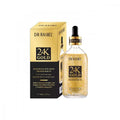 Dr. Rashel 24K Gold Primer Serum, Hydrating & Brightening, 100ml