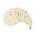 Eye Gel Patches Green Tea Hyaluronic Acid Brightening Jayjun 60 Patches