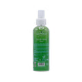 Garden Olean Aloe Vera Water Face and Body Spray 250 ml