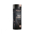 Self Winding Curling Iron 450°F Professional Styling Tool REBUNE 2093