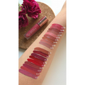 Golden Rose Soft Matte Liquid Lipstick 103 Long-Lasting Paraben-Free