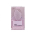 Real Techniques Miracle Cleansing Sponge with Stick and Storage Case