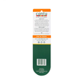 Cantu Ultra Glide Detangling Brush for Curly Hair