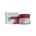 Pond's Age Miracle Wrinkle Corrector Night Cream with Retinol-C 50ml