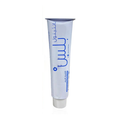 Panthenol Plus Moisturizing Cream for Irritated Skin, 100ml
