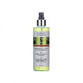 Witch Hazel Toner for Pores Tea Tree Oil Control Advanced Clinicals 237ml