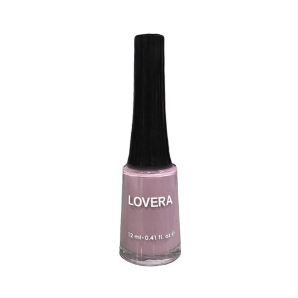 Lovera Nail Polish 008 Smooth Fluid Formula
